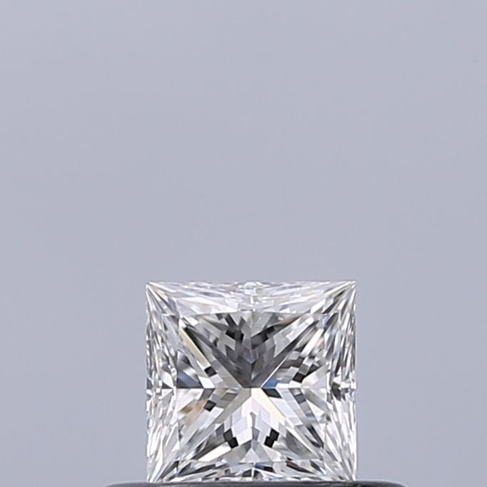 GIA Princess 0.3ct F VVS1 - Loose Natural Diamond: GIA Princess 0.3ct F VVS1 - Loose Natural Diamond GIA Princess 0.3ct F VVS1 - Loose Natural DiamondThe GIA Princess diamond boasts exceptional clarity and color, with a flawless VVS1 grade and a