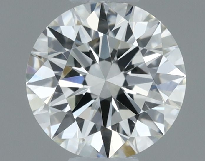GIA Round 0.3ct J VVS2 - Loose Natural Diamond: GIA Round 0.3ct J VVS2 - Loose Natural Diamond GIA Round 0.3ct J VVS2 - Loose Natural Diamond. This exquisite diamond boasts a round cut, exceptional clarity with VVS2, and a vibrant J color.