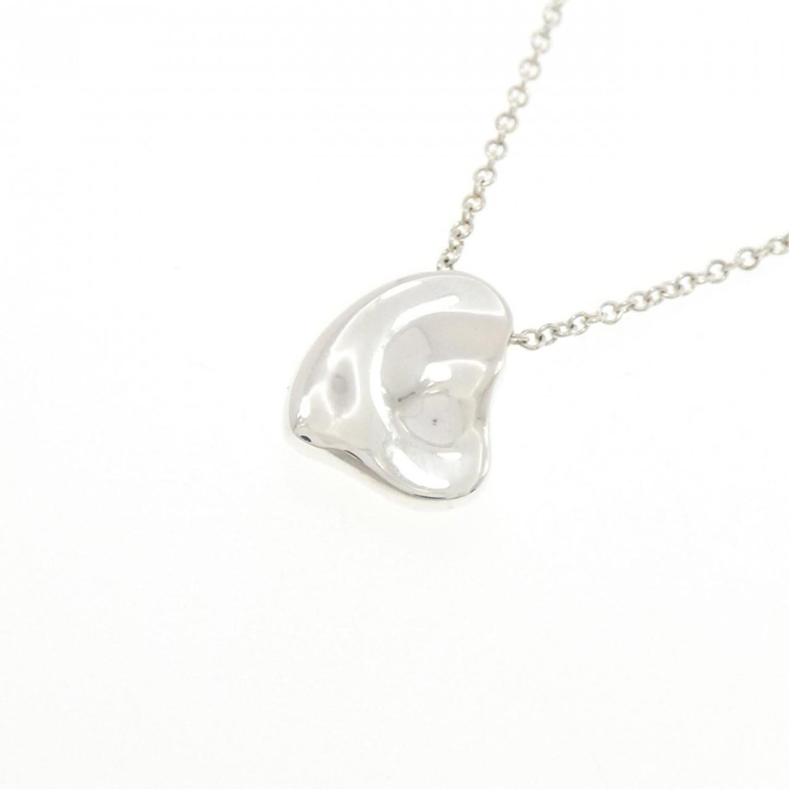 TIFFANY Silver 925 - 3