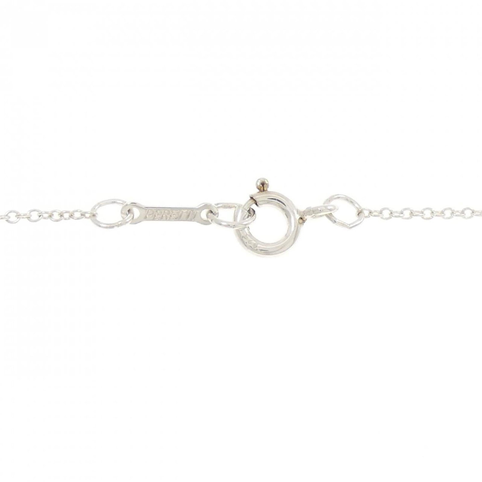 TIFFANY Silver 925 - 5