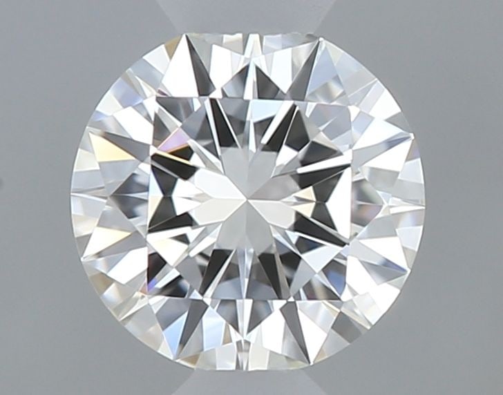 GIA Round 0.3ct G IF - Loose Natural Diamond: GIA Round 0.3ct G IF - Loose Natural Diamond GIA Round 0.3ct G IF - Loose Natural DiamondThis natural diamond, certified by the Gemological Institute of America (GIA), boasts an impressive clarity