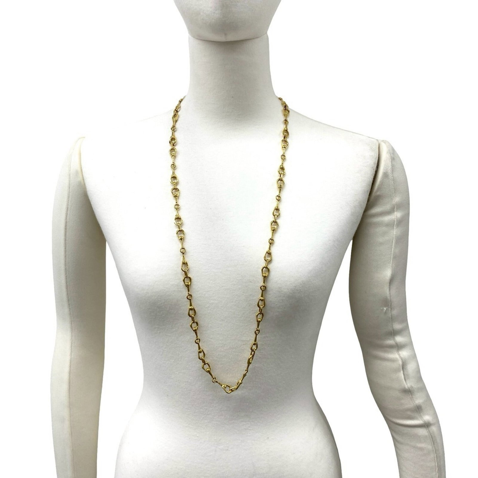 CELINE Gold Plating - 2