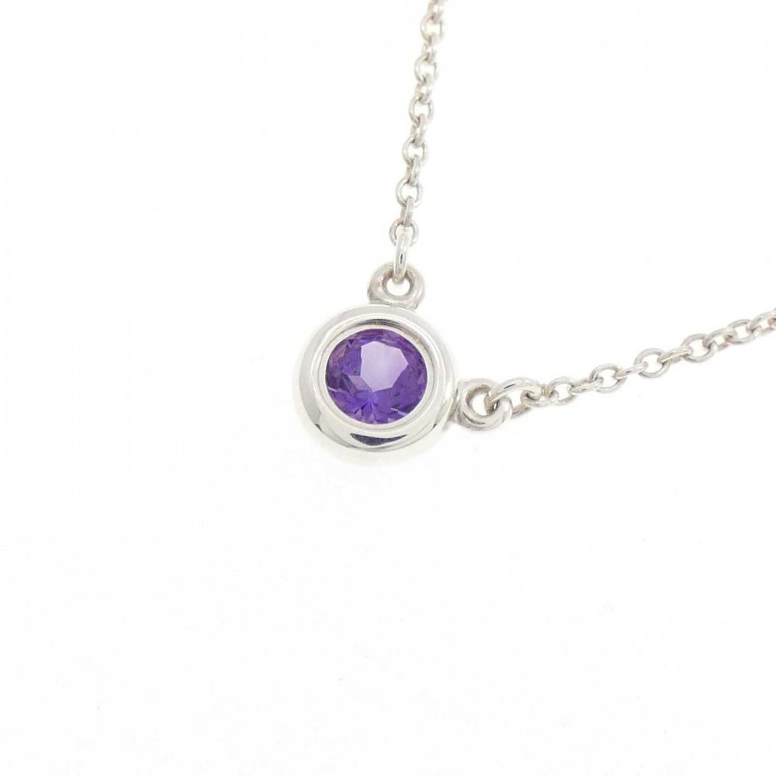 TIFFANY Silver 925 - 3