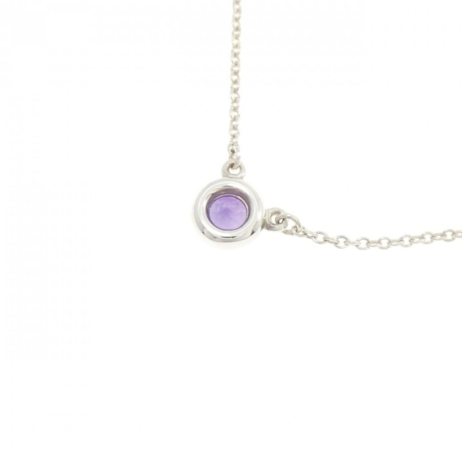 TIFFANY Silver 925 - 4