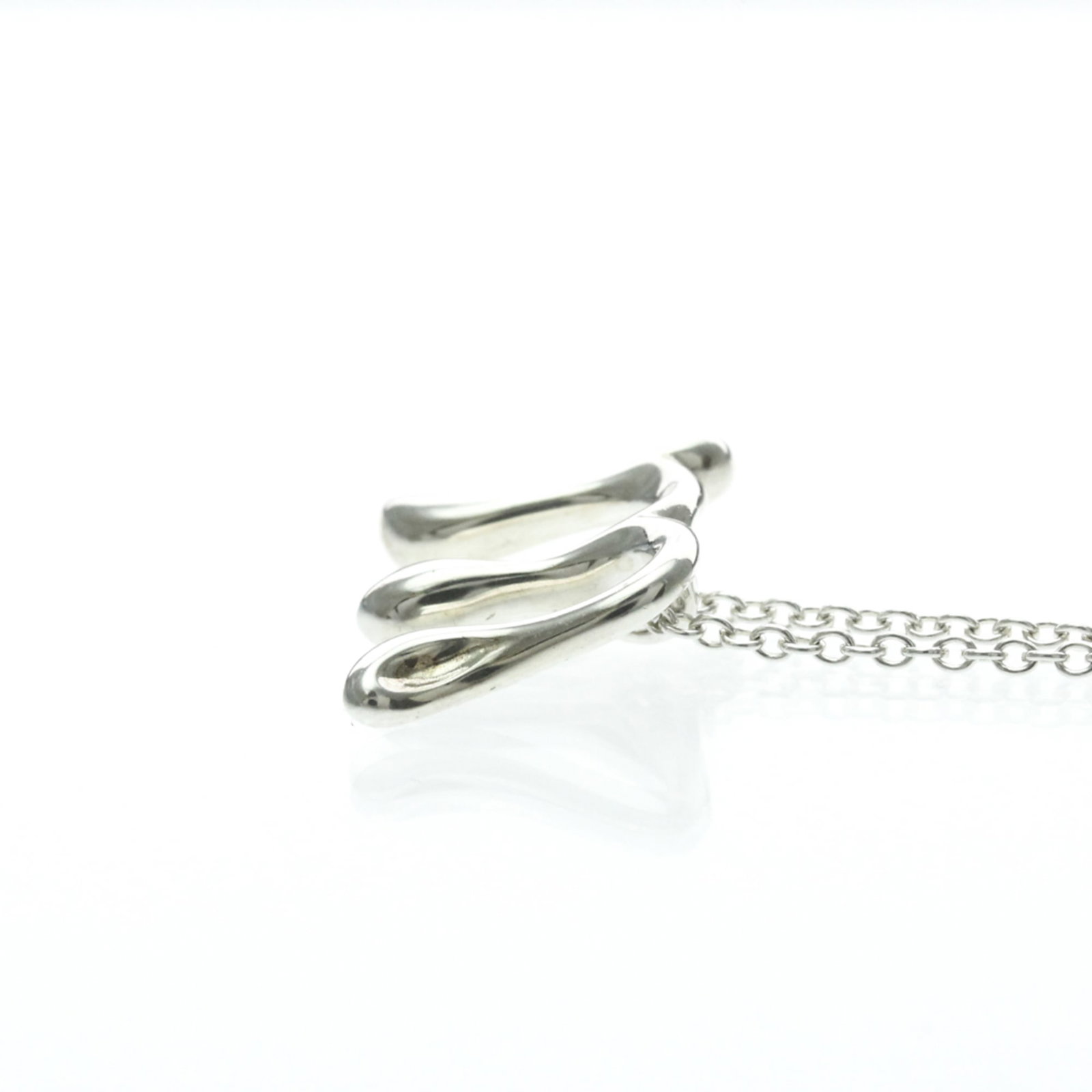 TIFFANY Silver 925 - 3