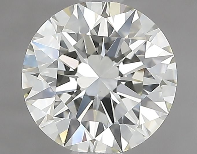 GIA Round 1.51ct L VVS2 - Loose Natural Diamond: GIA Round 1.51ct L VVS2 - Loose Natural Diamond GIA certified, this 1.51ct round diamond boasts exceptional clarity with a VVS2 grade, while its L color and EX polish and symmetry showcase its