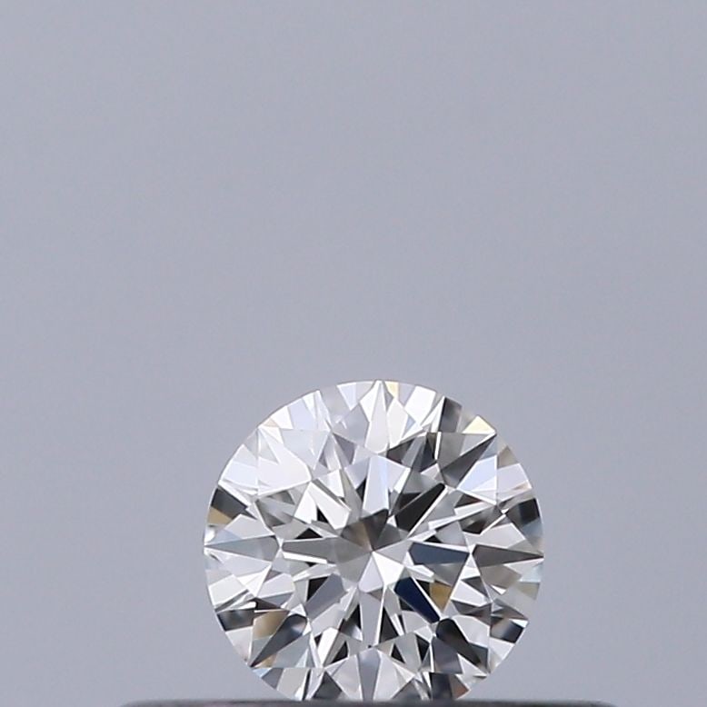 GIA Round 0.18ct D IF - Loose Natural Diamond: GIA Round 0.18ct D IF - Loose Natural Diamond GIA Round 0.18ct D IF - Loose Natural Diamond, certified by the Gemological Institute of America, boasts exceptional clarity and color. This EX-cut