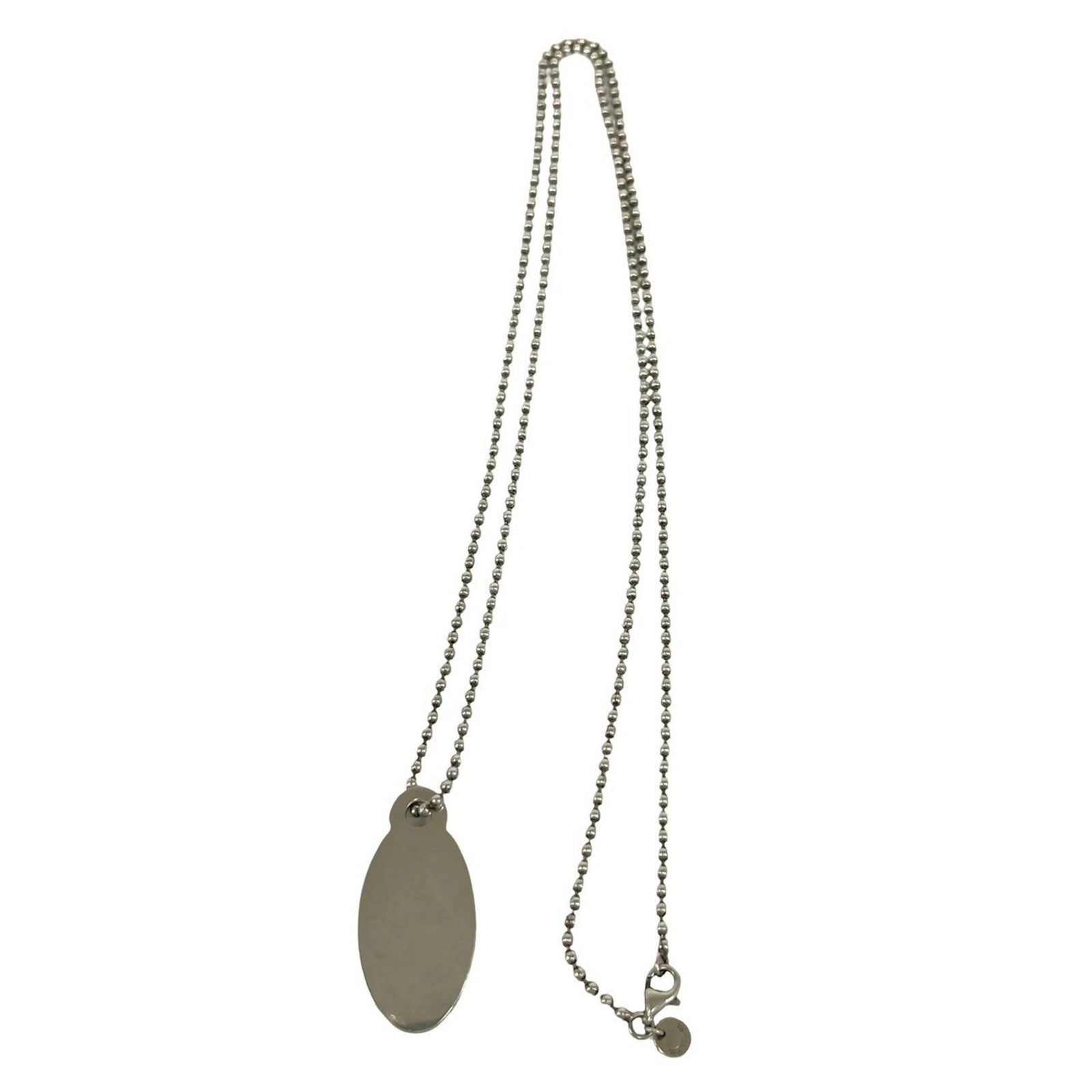 TIFFANY Silver 925 - 6