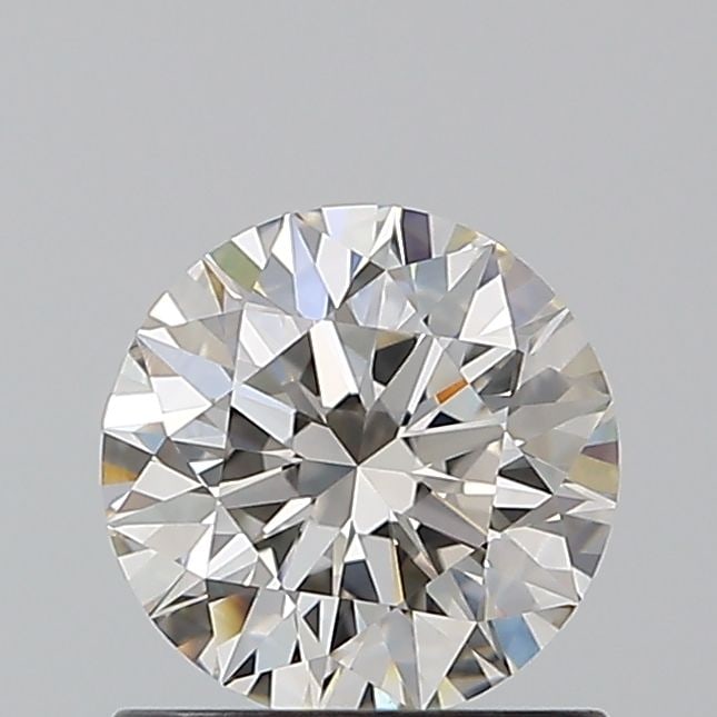GIA Round 0.9ct K VVS1 - Loose Natural Diamond: GIA Round 0.9ct K VVS1 - Loose Natural Diamond GIA Round 0.9ct K VVS1 - Loose Natural DiamondThe GIA-certified 0.9ct K VVS1 diamond boasts exceptional clarity and color, with a round cut that
