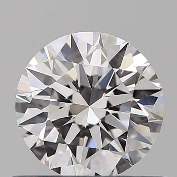 GIA Round 0.5ct D VVS1 - Loose Natural Diamond: GIA Round 0.5ct D VVS1 - Loose Natural Diamond GIA Round 0.5ct D VVS1 - Loose Natural DiamondThe GIA-certified 0.5ct D VVS1 diamond boasts exceptional clarity and color, with a round cut that