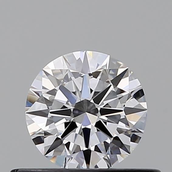 GIA Round 0.4ct D VVS1 - Loose Natural Diamond: GIA Round 0.4ct D VVS1 - Loose Natural Diamond GIA Round 0.4ct D VVS1 - Loose Natural Diamond. This 0.4 carat round diamond boasts exceptional clarity and color, with a VVS1 grade indicating minimal