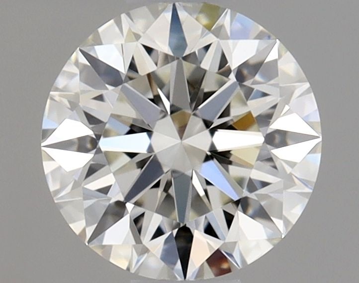 GIA Round 0.55ct H IF - Loose Natural Diamond: GIA Round 0.55ct H IF - Loose Natural Diamond GIA Round 0.55ct H IF - Loose Natural DiamondThis GIA-certified, round diamond boasts exceptional clarity, with a flawless IF (Internally Flawless)