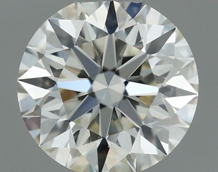 GIA Round 0.51ct L IF - Loose Natural Diamond: GIA Round 0.51ct L IF - Loose Natural Diamond GIA Round 0.51ct L IF - Loose Natural Diamond, certified by the Gemological Institute of America (GIA) as a high-quality stone with excellent color,