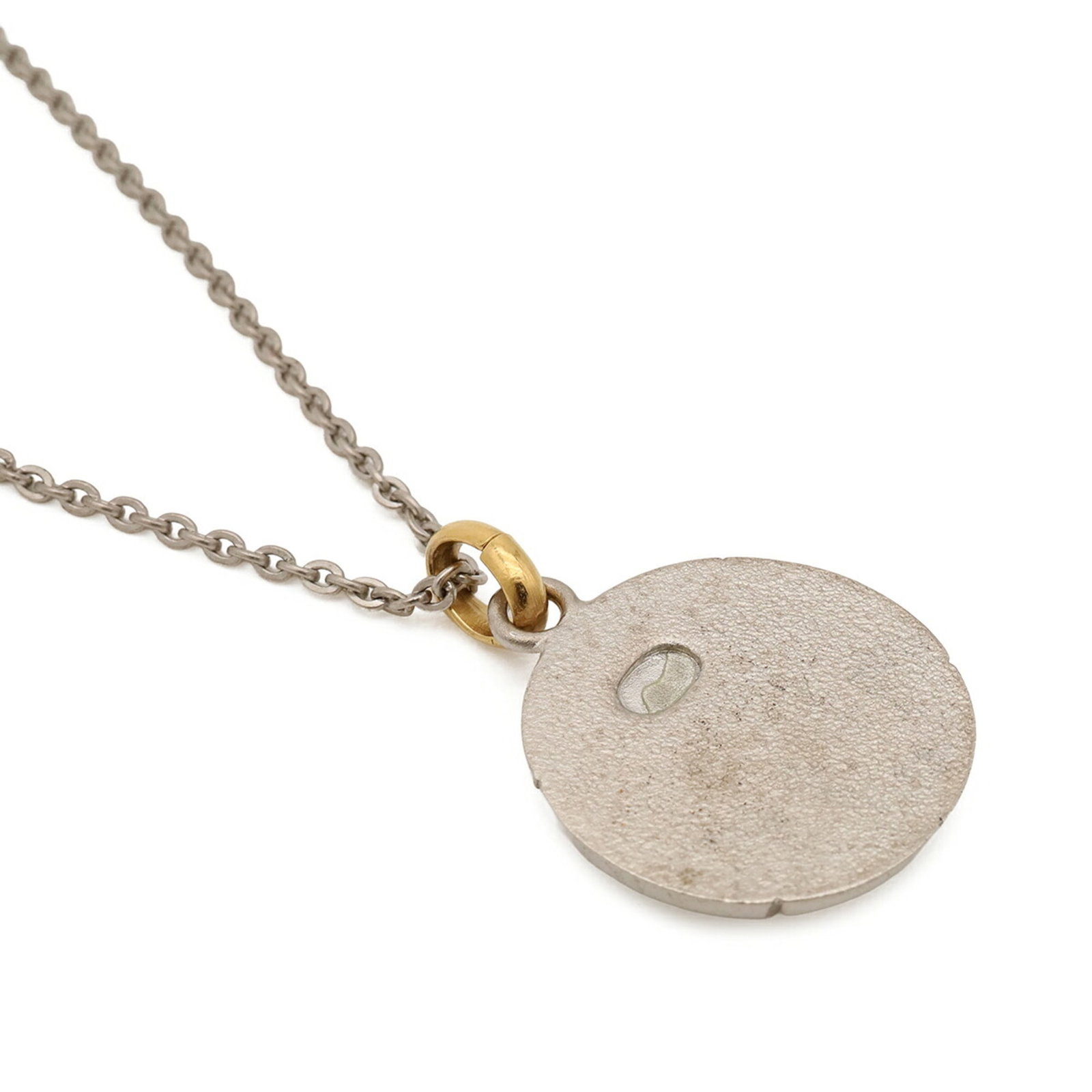 CHANEL Necklace - 5