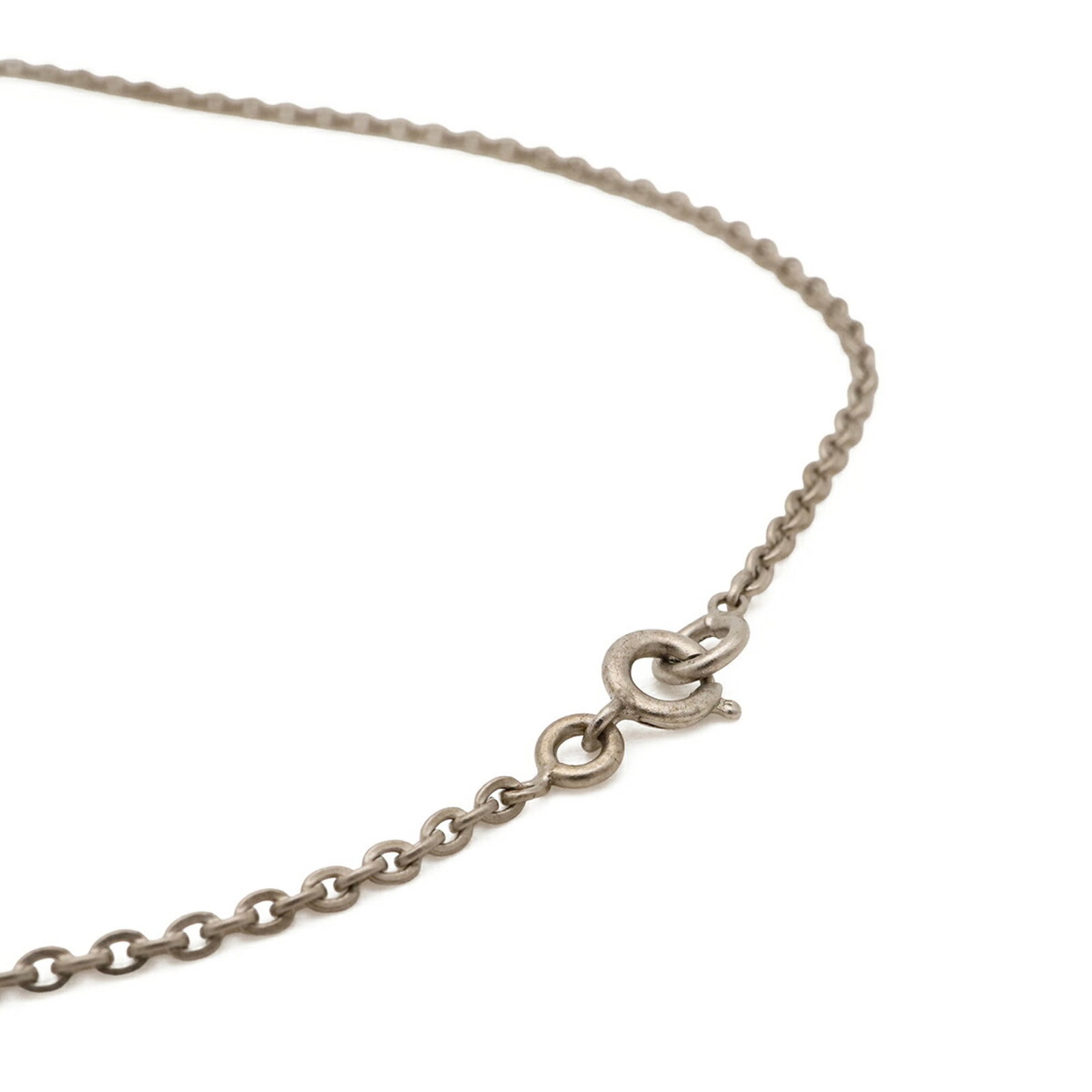 CHANEL Necklace - 6