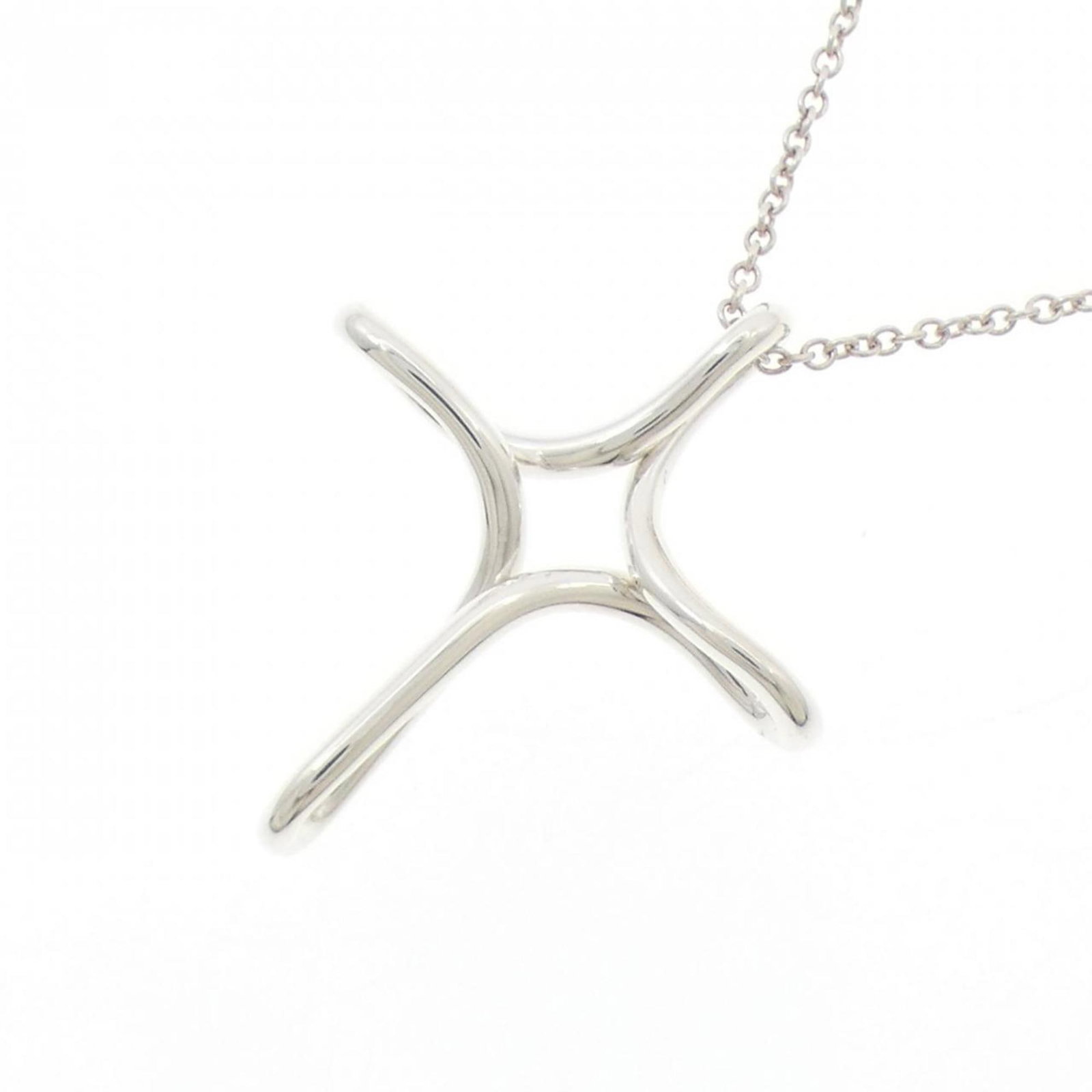 TIFFANY Silver 925 - 3