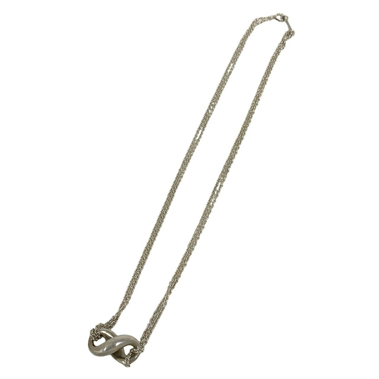 TIFFANY Silver 925 - 6