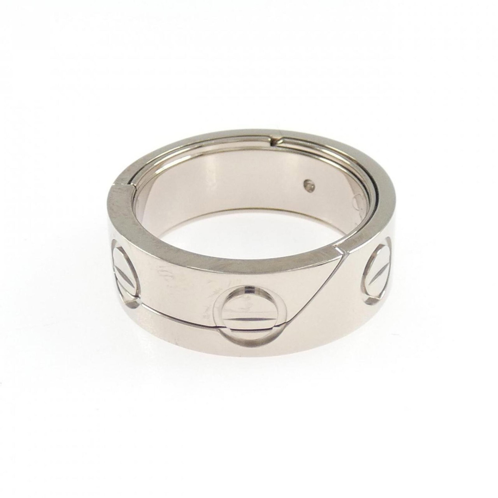 CARTIER - 2