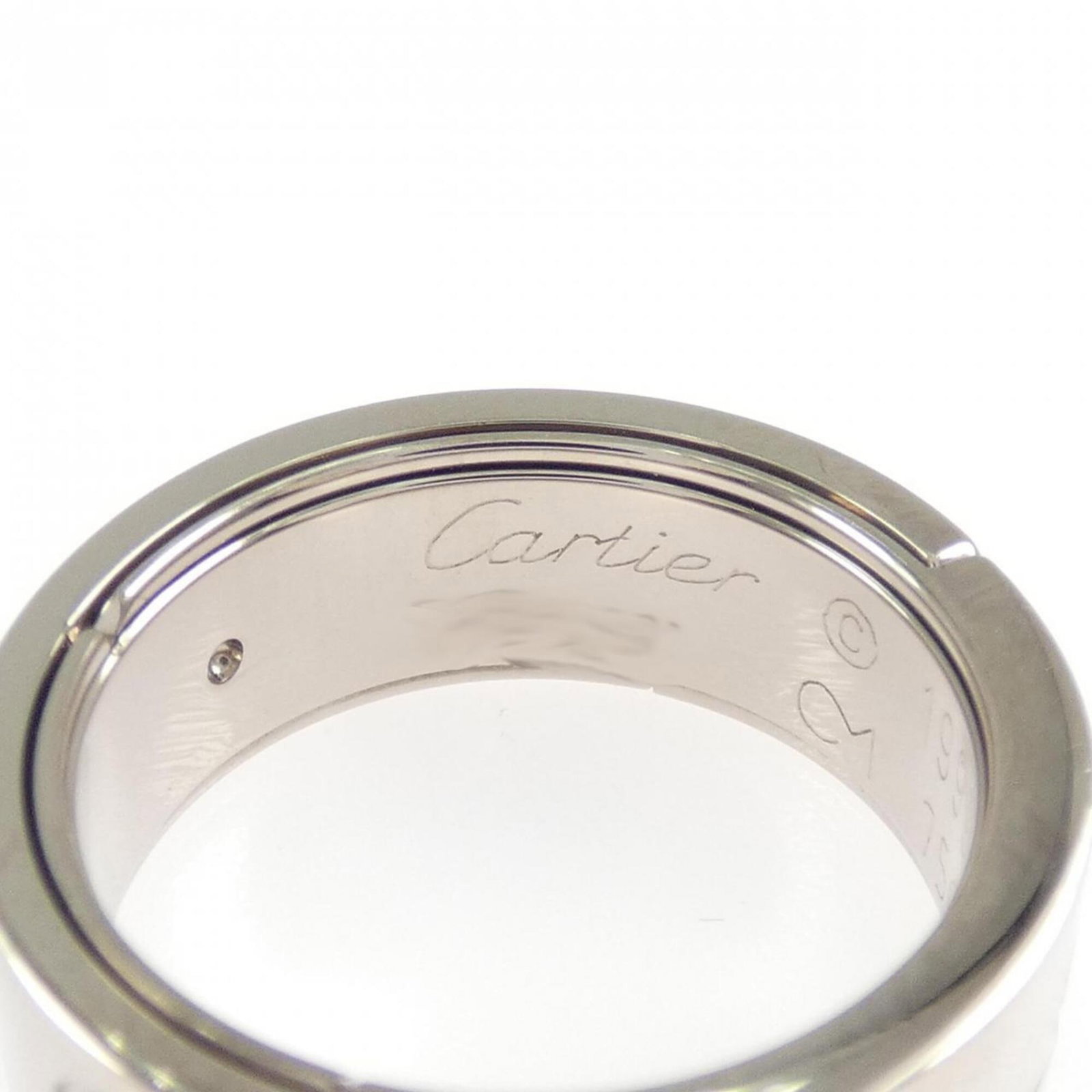 CARTIER - 3