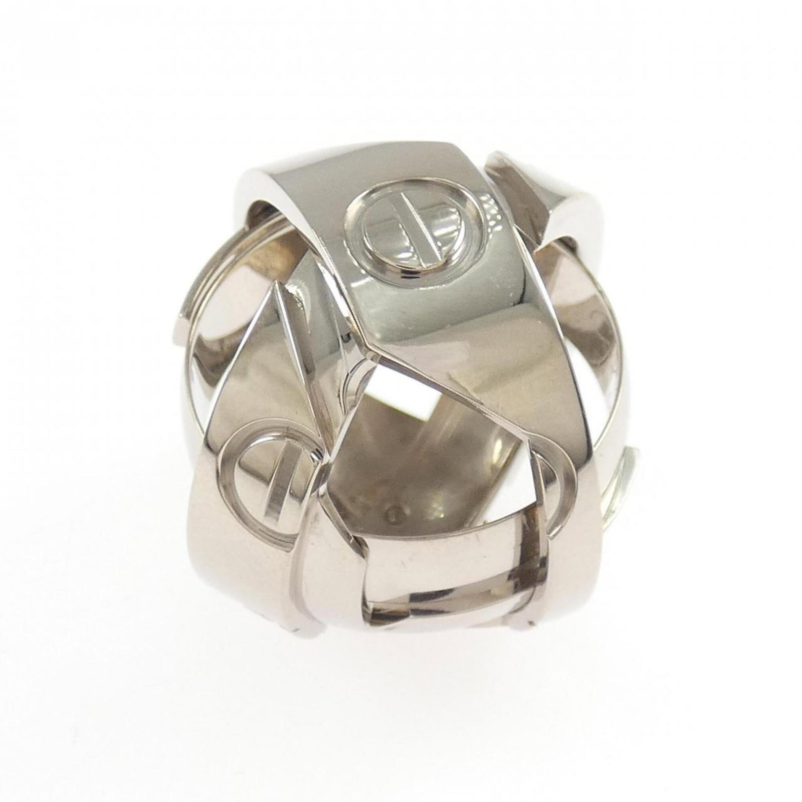 CARTIER - 4