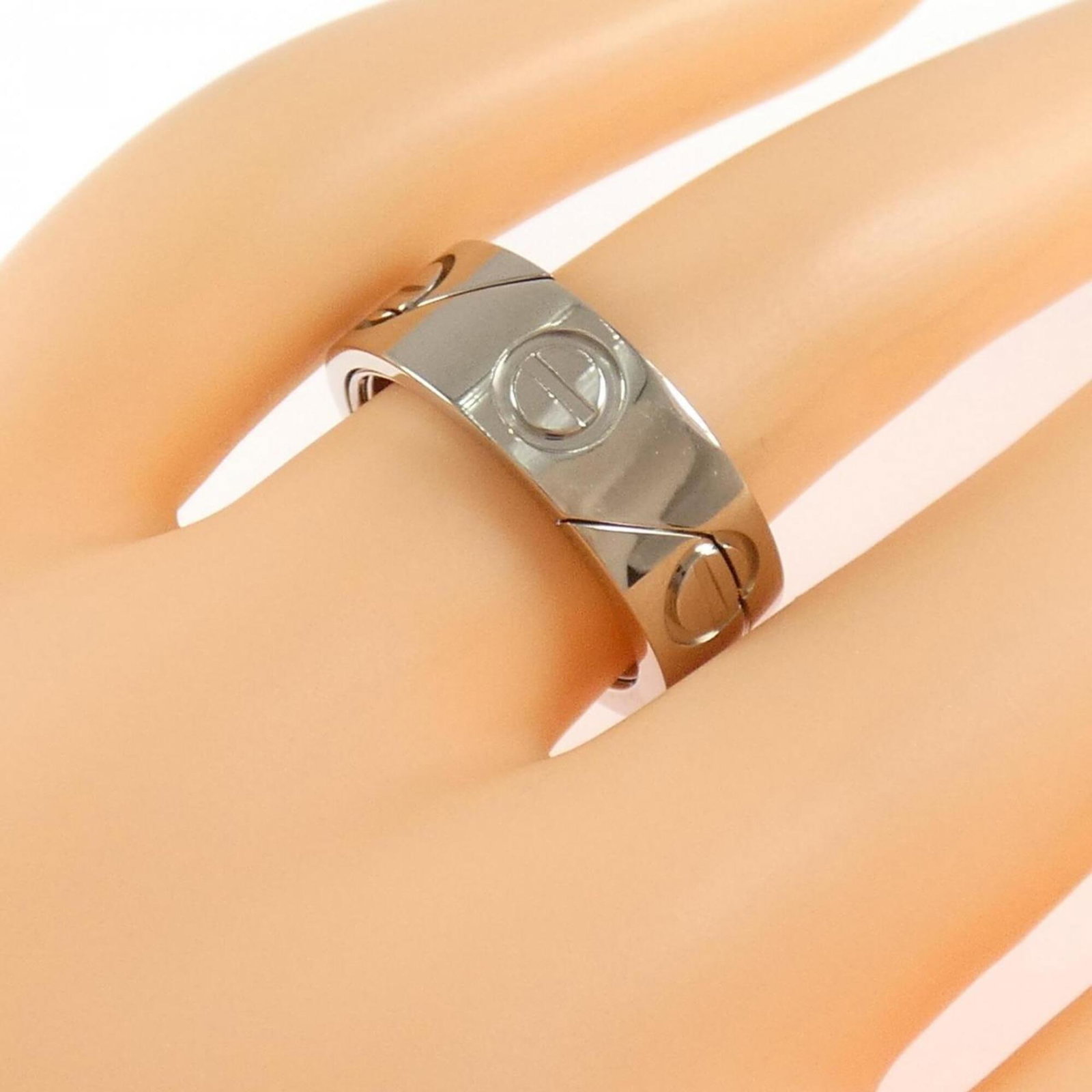 CARTIER - 5
