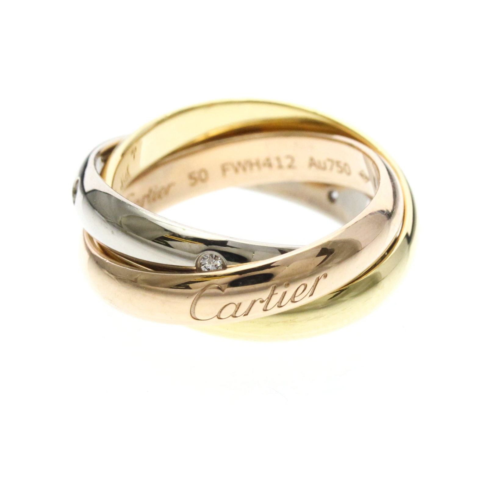 CARTIER (1 of 9)