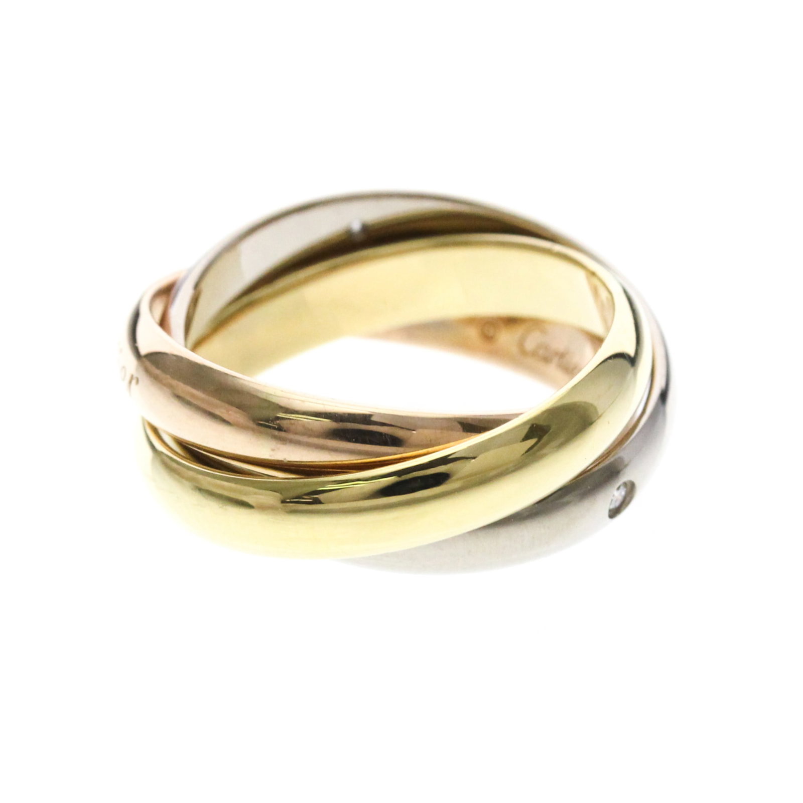 CARTIER - 2