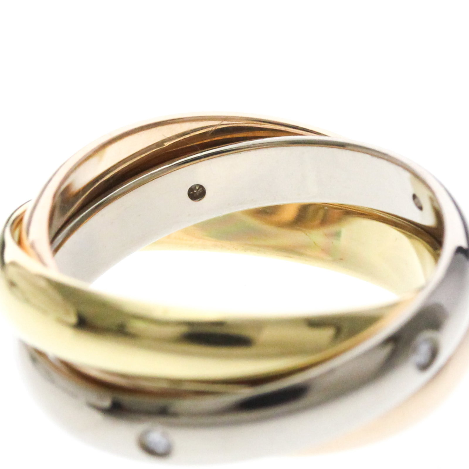 CARTIER - 5