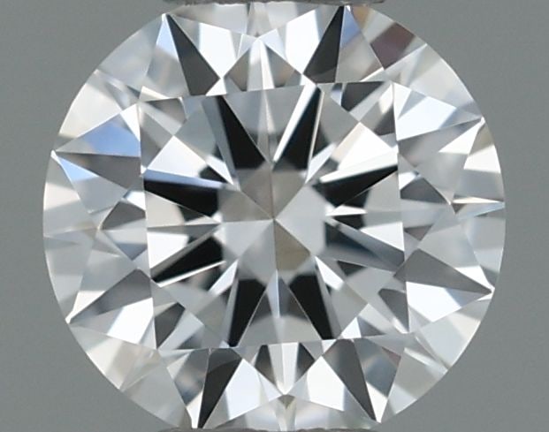 GIA Round 0.23ct G IF - Loose Natural Diamond: GIA Round 0.23ct G IF - Loose Natural Diamond GIA Round 0.23ct G IF - Loose Natural Diamond is a rare and exceptional gemstone, boasting a high level of clarity with an IF grade and a vibrant G