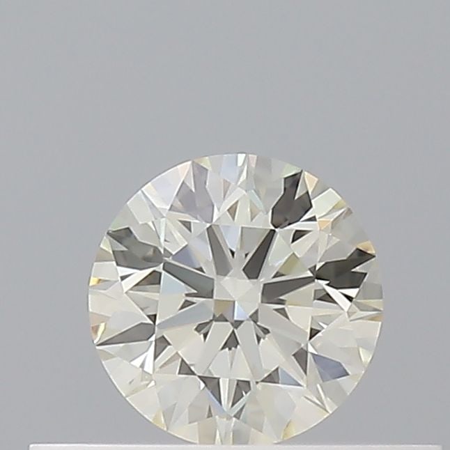 GIA Round 0.3ct M VVS1 - Loose Natural Diamond: GIA Round 0.3ct M VVS1 - Loose Natural Diamond GIA Round 0.3ct M VVS1 - Loose Natural Diamond. This exquisite diamond boasts exceptional clarity, precision-cut proportions, and a mesmerizing M color,