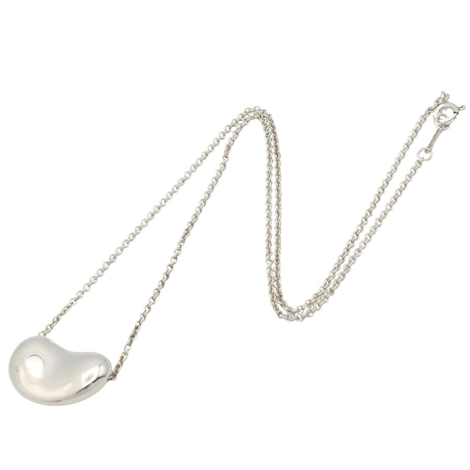 TIFFANY Silver 925 - 2
