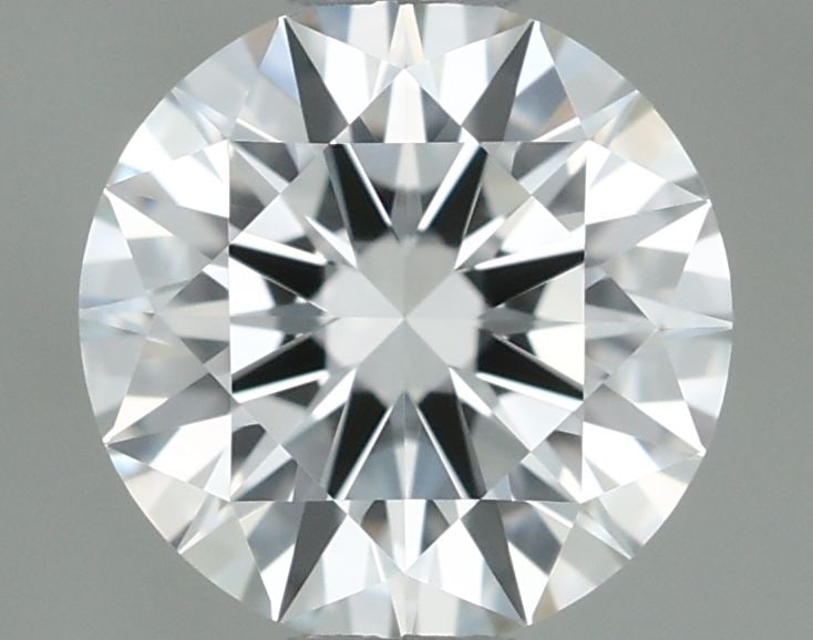 GIA Round 0.5ct I VVS1 - Loose Natural Diamond: GIA Round 0.5ct I VVS1 - Loose Natural Diamond GIA Round 0.5ct I VVS1 - Loose Natural DiamondThis 0.5ct GIA-certified diamond boasts exceptional clarity with a VVS1 grade, indicating minimal