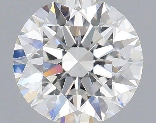 GIA Round 0.3ct H VVS1 - Loose Natural Diamond: GIA Round 0.3ct H VVS1 - Loose Natural Diamond GIA Round 0.3ct H VVS1 - Loose Natural DiamondThis 0.3 carat round diamond boasts exceptional clarity, with a VVS1 grade indicating minimal inclusions. I