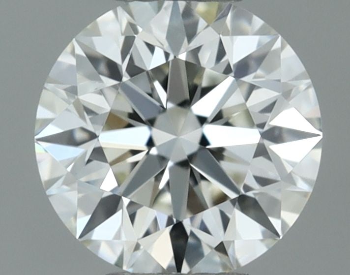 GIA Round 0.32ct J VVS2 - Loose Natural Diamond: GIA Round 0.32ct J VVS2 - Loose Natural Diamond GIA Round 0.32ct J VVS2 - Loose Natural Diamond is a high-quality, certified diamond with excellent color, clarity, and cut. Its EX polish and symmetry 