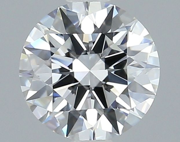 GIA Round 1.32ct E VVS1 - Loose Natural Diamond: GIA Round 1.32ct E VVS1 - Loose Natural Diamond Round 1.32ct E VVS1 - A Rare and Exceptional DiamondThe GIA certified diamond boasts an EX cut, E color, and VVS1 clarity, making it a true gem for conn