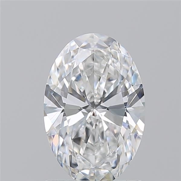 GIA Oval 1.29ct E VVS2 - Loose Natural Diamond: GIA Oval 1.29ct E VVS2 - Loose Natural Diamond GIA Oval 1.29ct E VVS2 - Loose Natural Diamond. This exceptional diamond boasts a vibrant E color, exceptional clarity of VVS2, and impressive EX polish