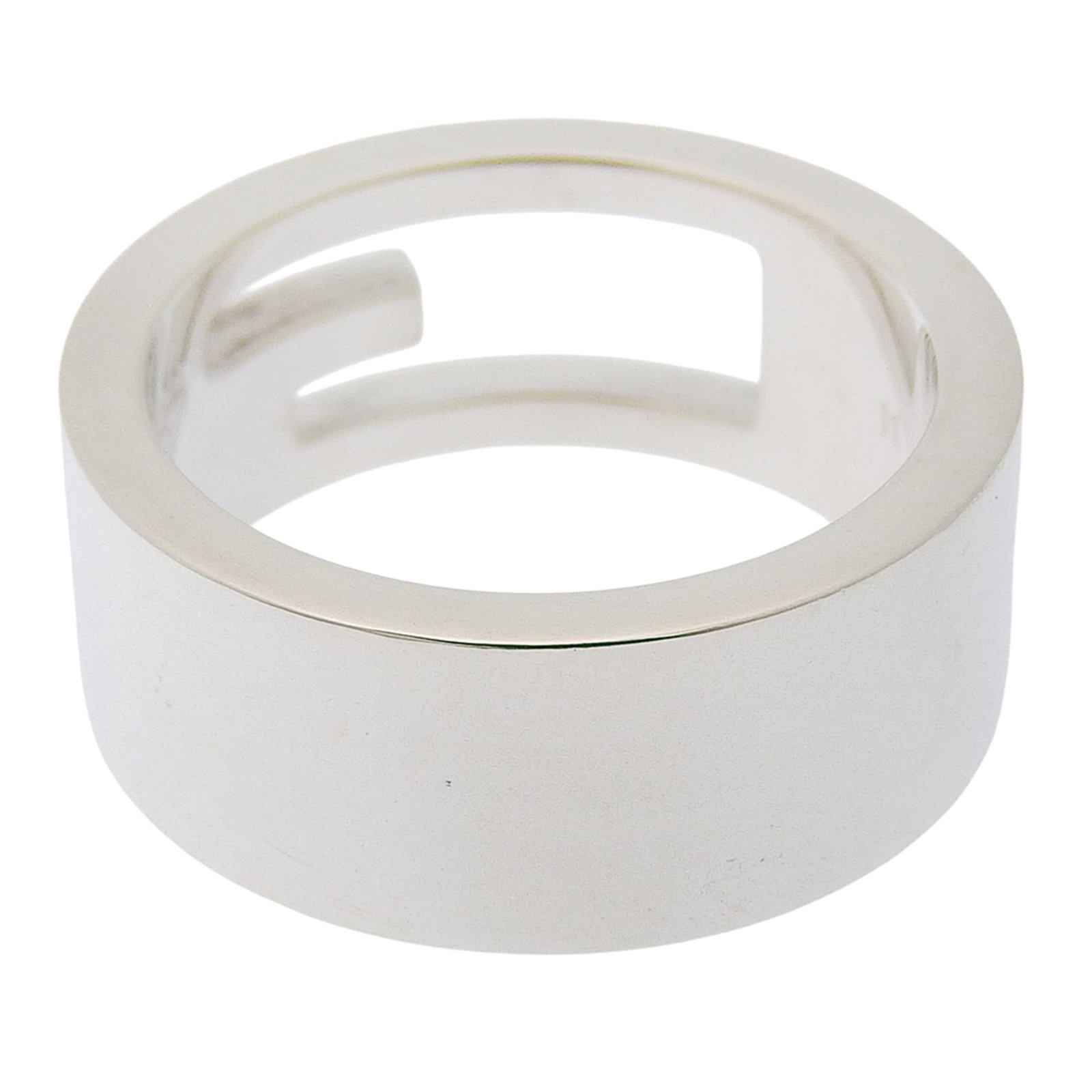 GUCCI Band Ring - 3