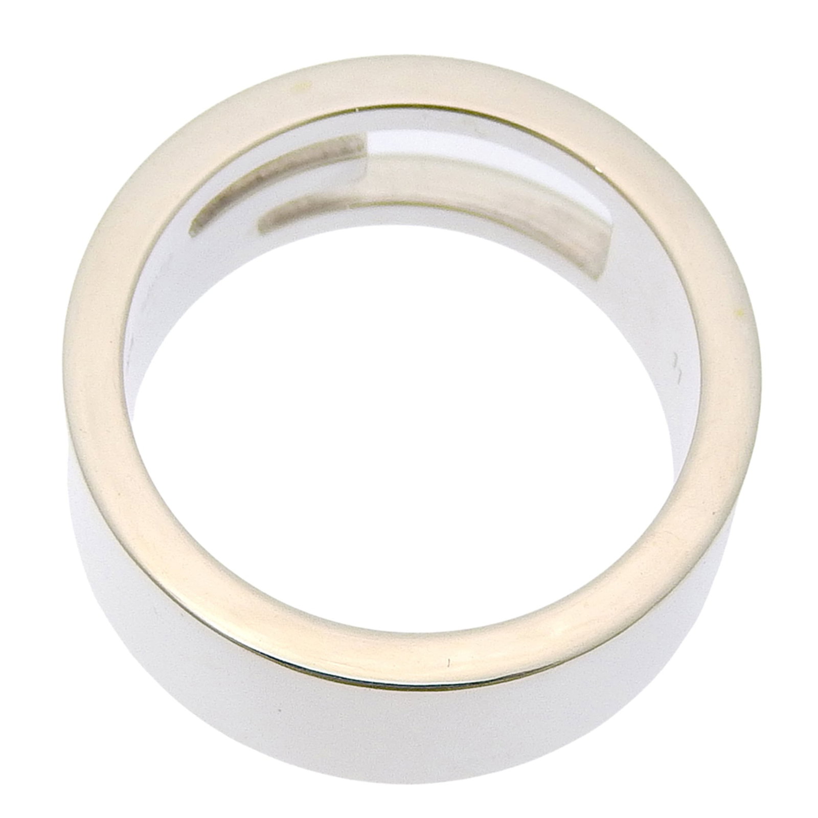 GUCCI Band Ring - 4
