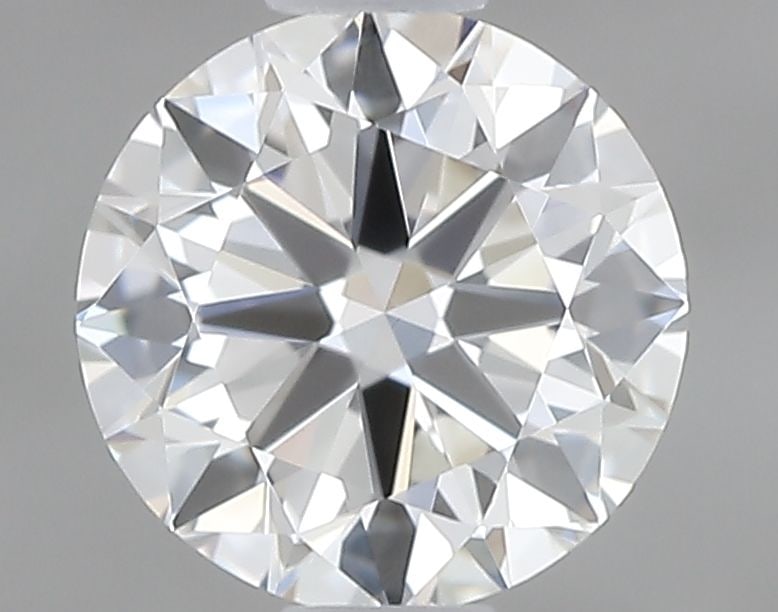 GIA Round 0.7ct G VVS2 - Loose Natural Diamond: GIA Round 0.7ct G VVS2 - Loose Natural Diamond GIA Round 0.7ct G VVS2 - Loose Natural DiamondThe GIA Round 0.7ct G VVS2 diamond boasts exceptional clarity and color, with a VVS2 grade indicating
