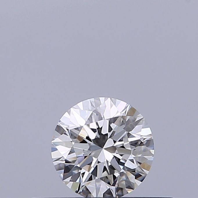 GIA Round 0.28ct F VVS1 - Loose Natural Diamond: GIA Round 0.28ct F VVS1 - Loose Natural Diamond GIA Round 0.28ct F VVS1 - Loose Natural DiamondThis exquisite diamond boasts exceptional clarity, precision cut, and flawless polish, earning its VVS1
