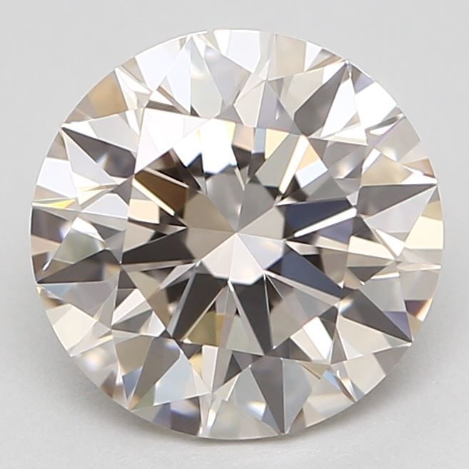 GIA Round 1.12ct L VVS1 - Loose Natural Diamond: GIA Round 1.12ct L VVS1 - Loose Natural Diamond GIA Round 1.12ct L VVS1 - Loose Natural Diamond - A rare and exceptional natural diamond, certified by the Gemological Institute of America (GIA) as