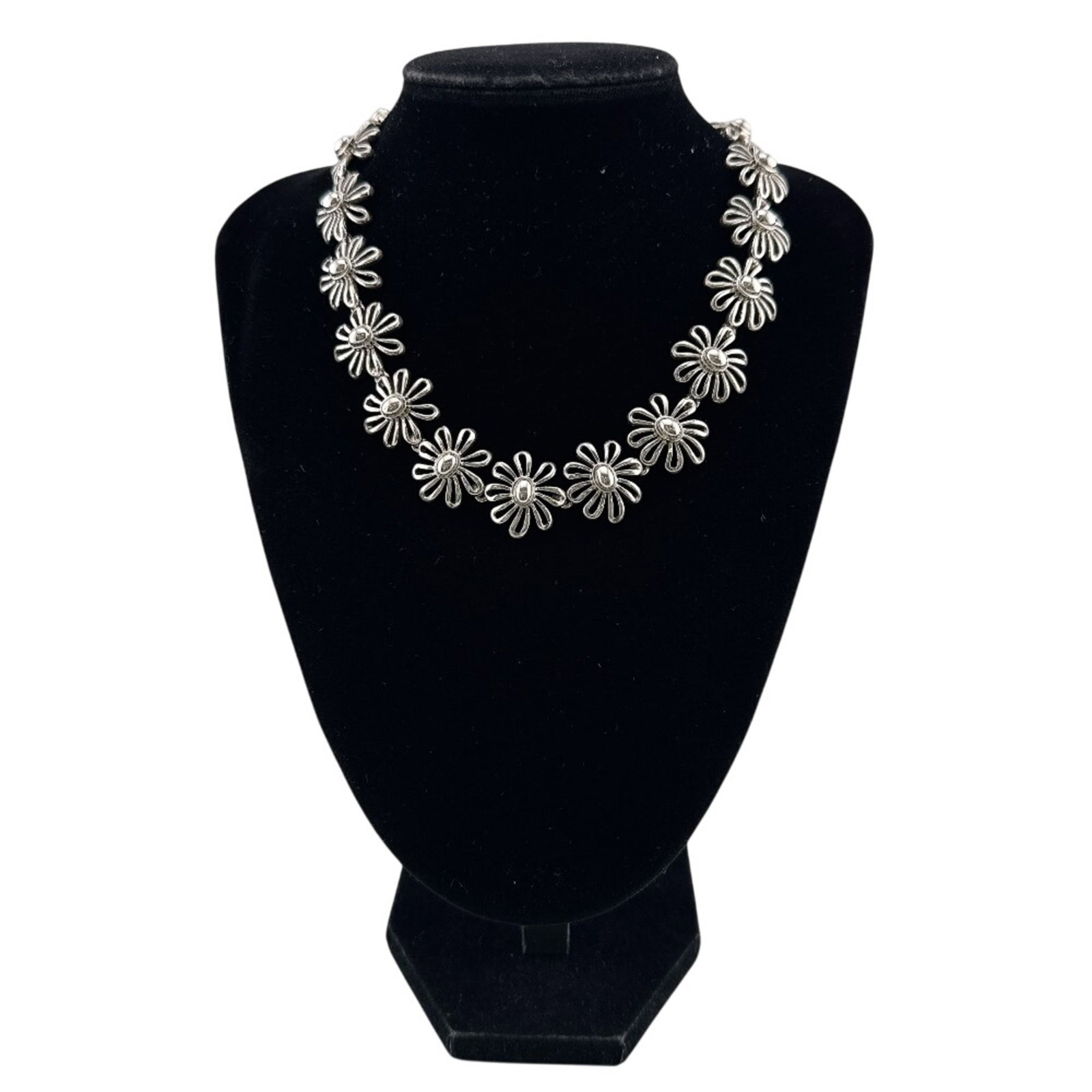 TIFFANY Silver 925 - 9