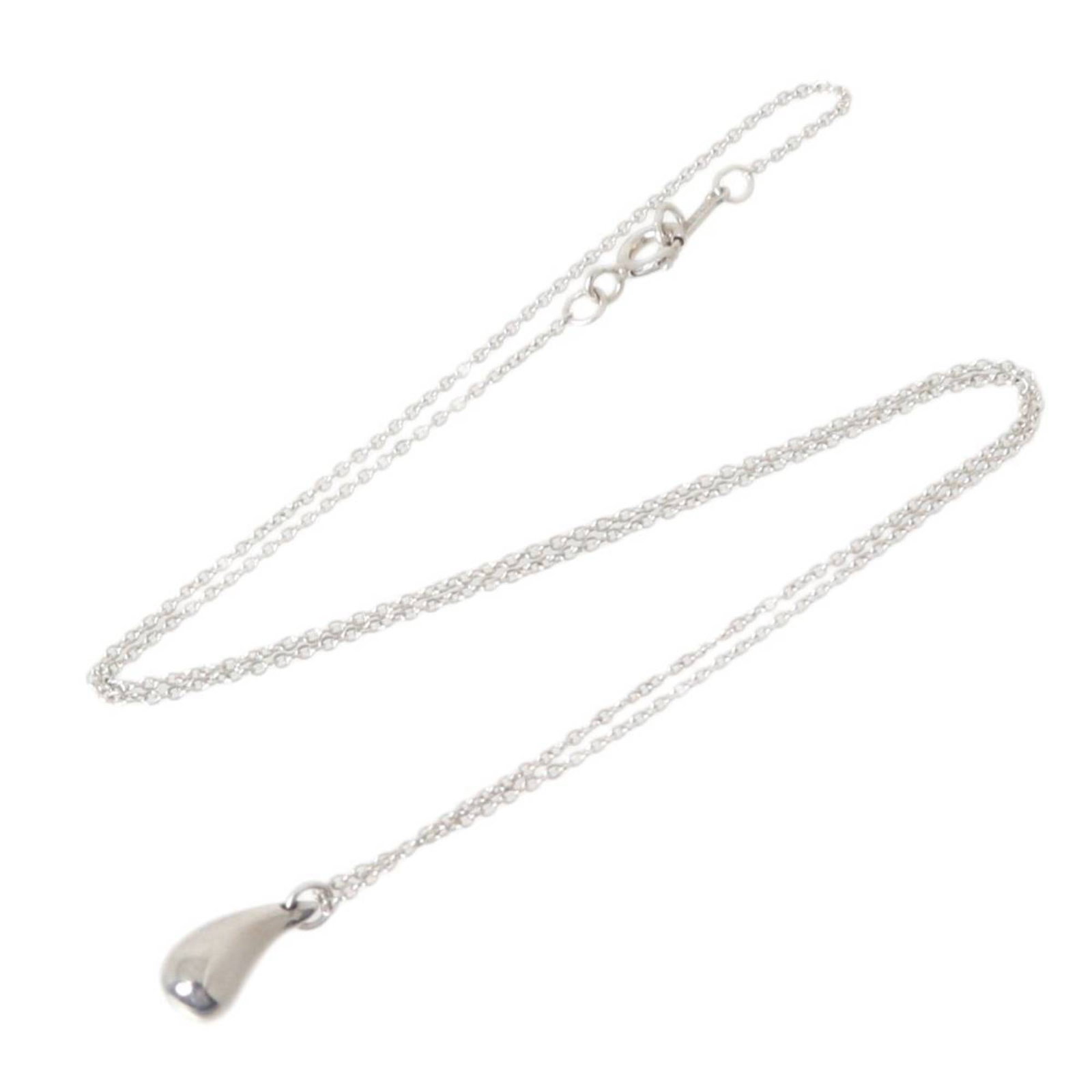 TIFFANY Silver 925 - 3