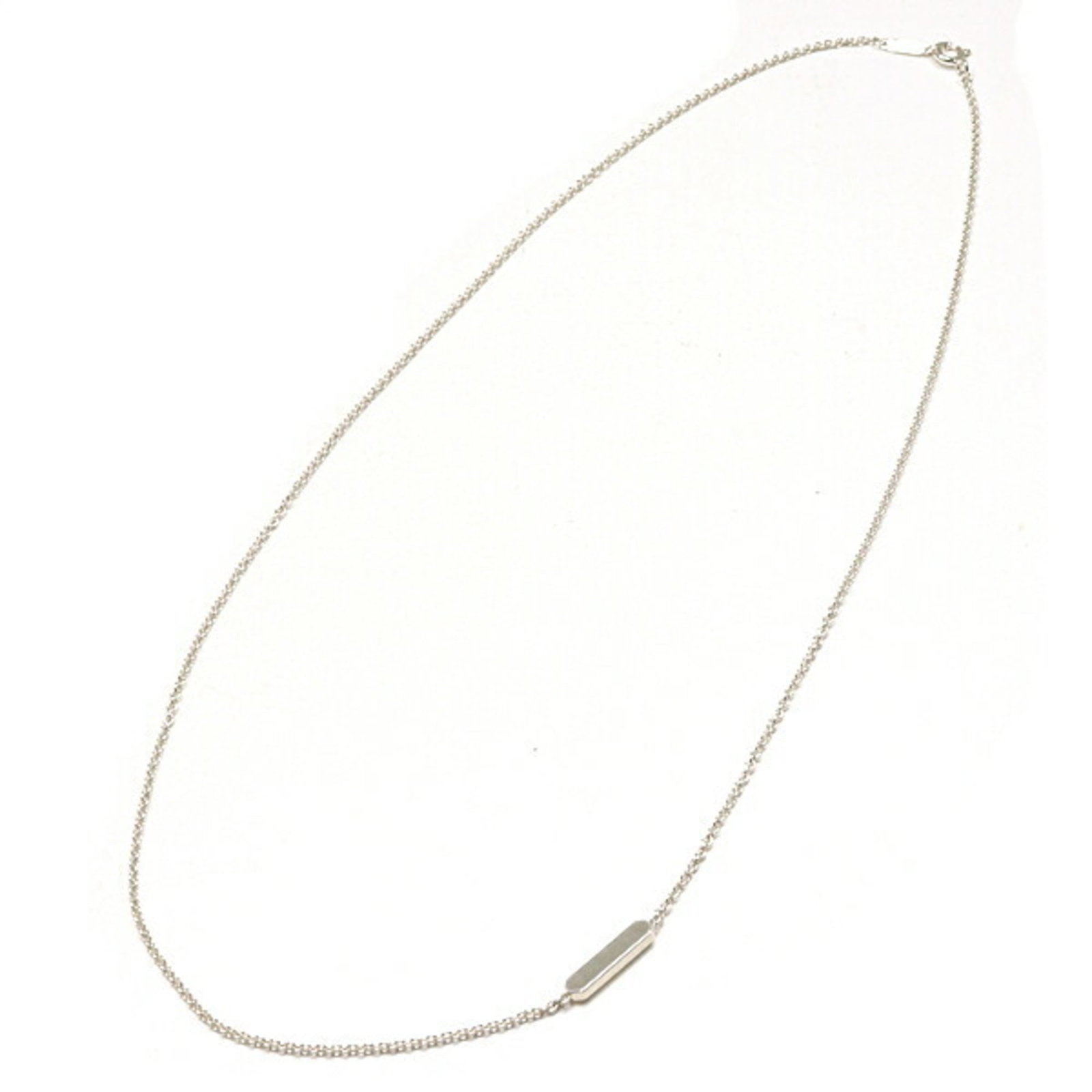 TIFFANY Silver 925