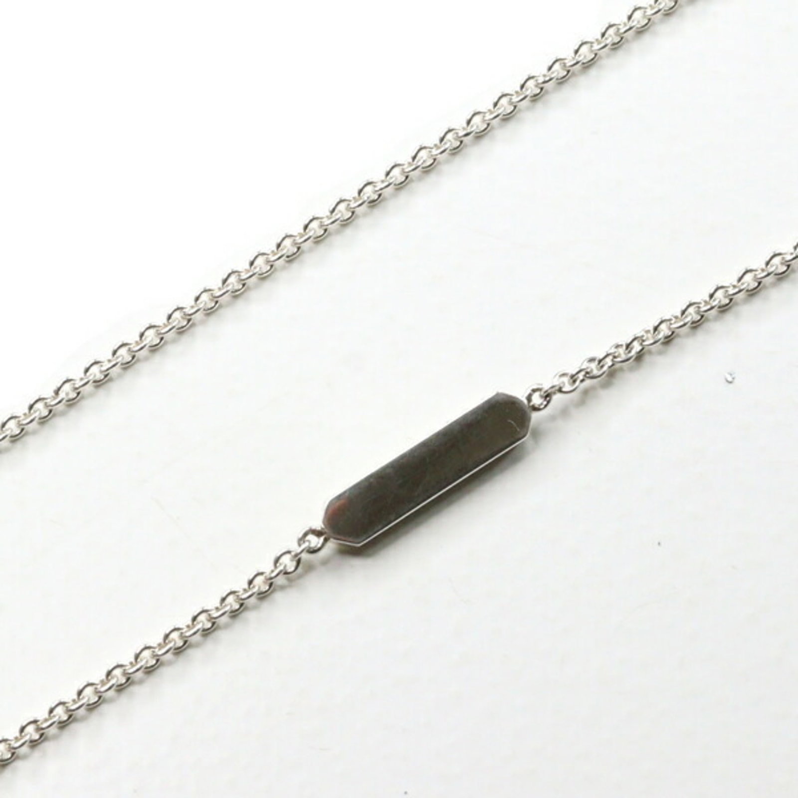 TIFFANY Silver 925 - 3