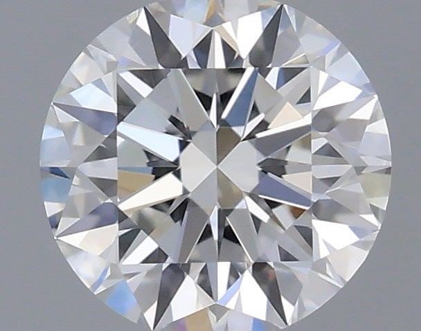 GIA Round 0.35ct E IF - Loose Natural Diamond: GIA Round 0.35ct E IF - Loose Natural Diamond GIA Round 0.35ct E IF - Loose Natural Diamond - A rare and exceptional natural diamond, certified by the Gemological Institute of America (GIA) as a Round