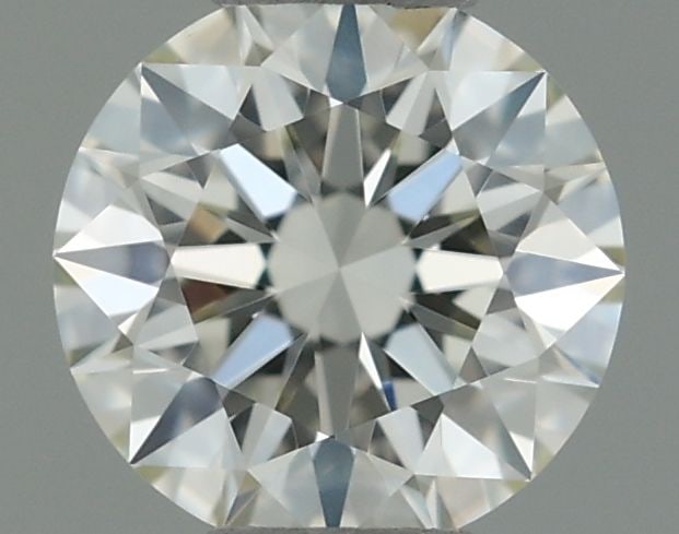 GIA Round 0.3ct L VVS2 - Loose Natural Diamond: GIA Round 0.3ct L VVS2 - Loose Natural Diamond GIA Round 0.3ct L VVS2 - Loose Natural Diamond. This exceptional diamond boasts an EX cut, L color, and VVS2 clarity, making it a true gem for those seek