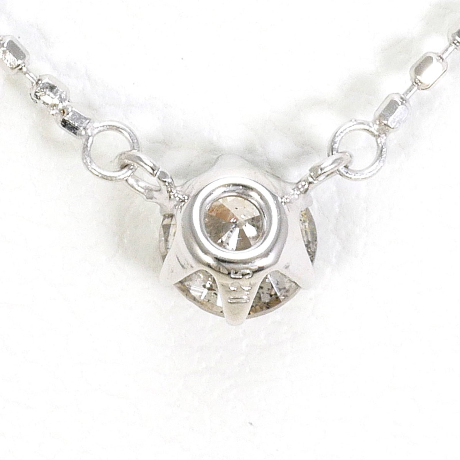 White Gold (10K) - 3