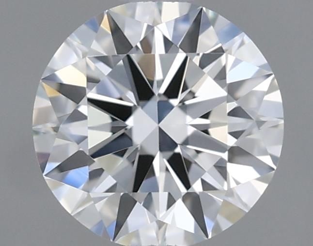 GIA Round 0.35ct H VVS2 - Loose Natural Diamond: GIA Round 0.35ct H VVS2 - Loose Natural Diamond GIA Round 0.35ct H VVS2 - Loose Natural DiamondThis exceptional diamond boasts a Round cut, measuring 4.54L x 4.56W x 2.75H, with a color grade of H