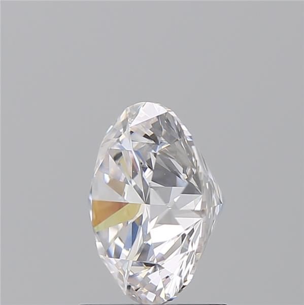 GIA Round 2.02ct E VVS1 - Loose Natural Diamond: GIA Round 2.02ct E VVS1 - Loose Natural Diamond A 2.02ct E VVS1 E diamond, certified by the Gemological Institute of America (GIA), boasts exceptional clarity and color. Its EX cut, symmetry, and
